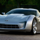 Illustration for article titled Ten Concept Cars That Were Worse Than The Production Versions
